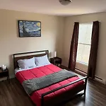 Spacious And Tranquil 5Br House In Charming East Stroudsburg W Game Room, Pets Allowed
