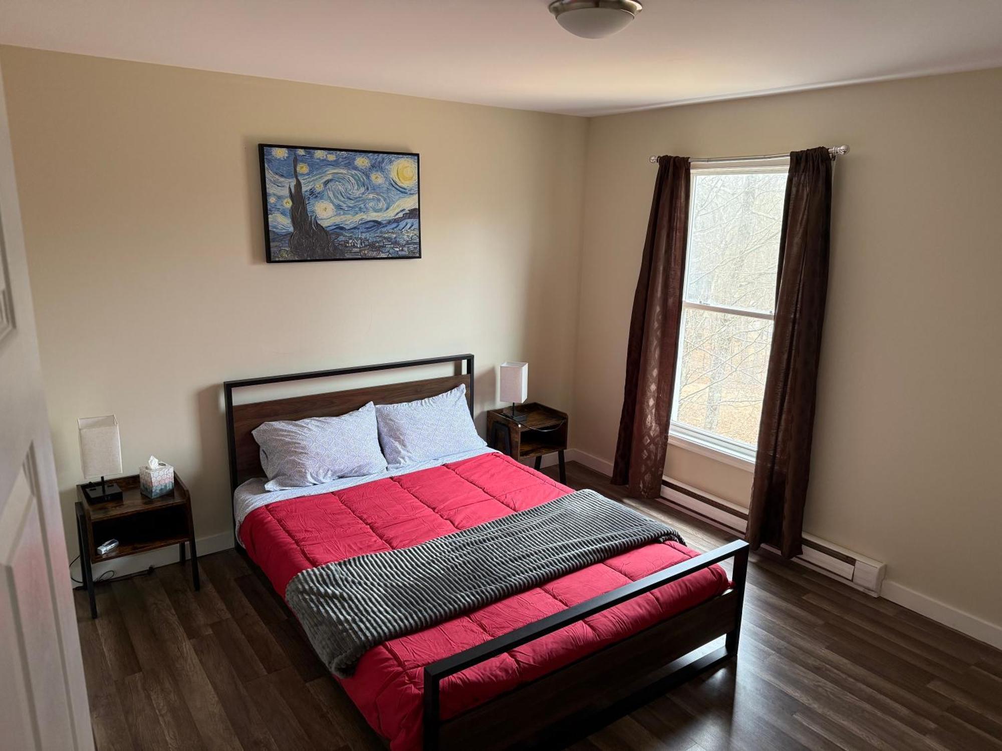 Holiday home Spacious And Tranquil 5br House In Charming W Game Room, Pets Allowed