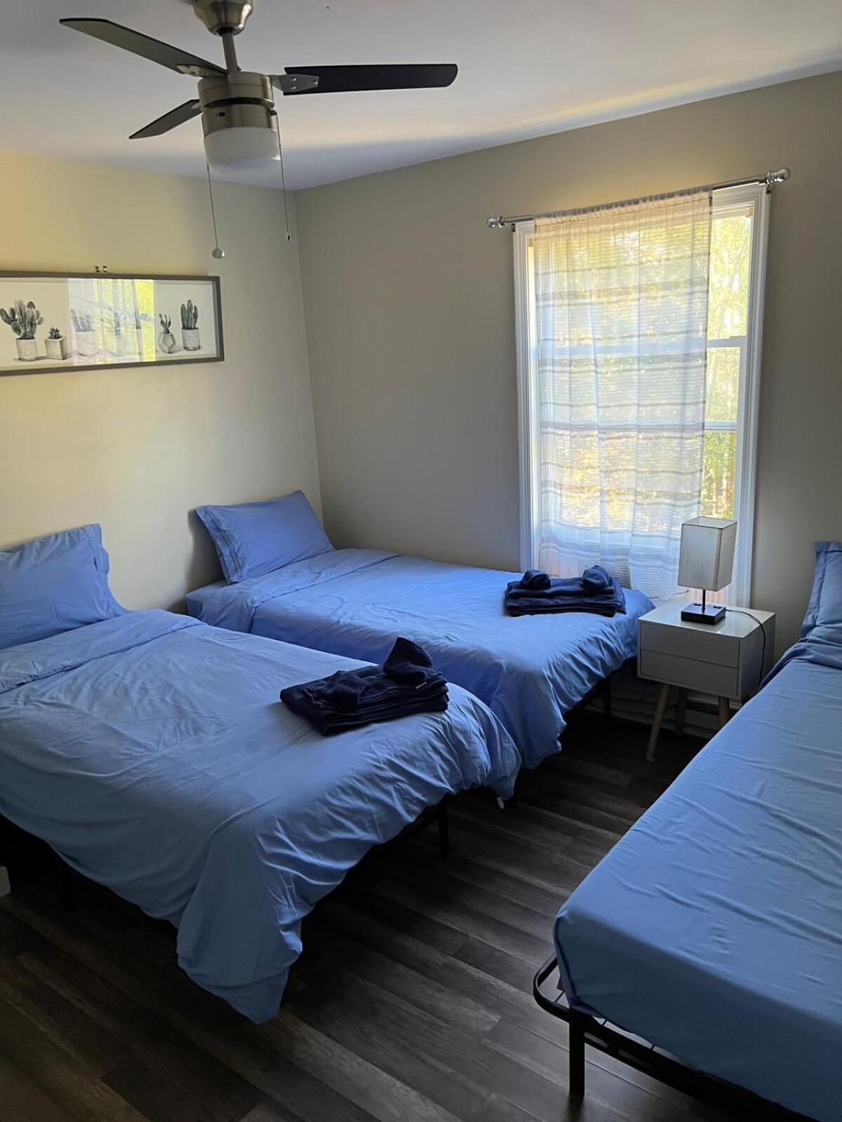 Holiday home Spacious And Tranquil 5br House In Charming W Game Room, Pets Allowed *