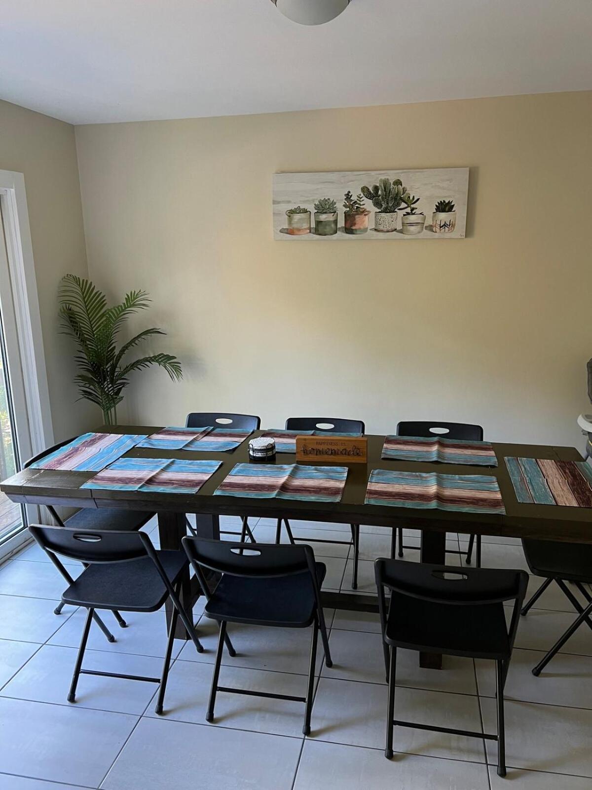 Holiday home Spacious And Tranquil 5br House In Charming W Game Room, Pets Allowed East Stroudsburg